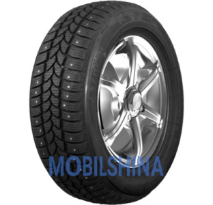 Шини Kormoran Kormoran Extreme Stud R14