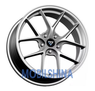 Легкосплавні диски Vlf Vlf VLF10 R15-R20