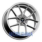VLF10