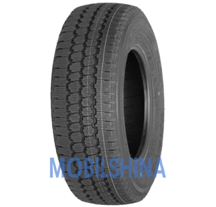 Шини Triangle Triangle TR737 R14C-R16C Шини Triangle Triangle TR737 R14C-R16C