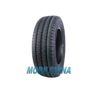 Шини 195/65 Barum Vanis 3 195/65 R16C 104/102T C