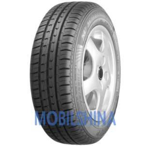 Шини 165/70 R14 Dunlop SP StreetResponse 165/70 R14 81T