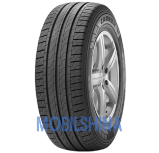 Шини Pirelli Pirelli Carrier R15C-R17C