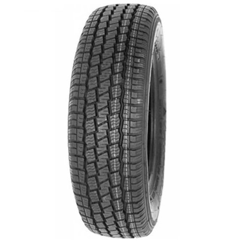 Powertrac LOADKING - фото 1