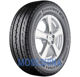Шини Firestone Firestone VanHawk 3 R16C