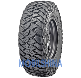Шини Maxxis Maxxis MT-772 RAZR MT R15-R20