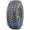 Maxxis MT-772 RAZR MT - фото 1