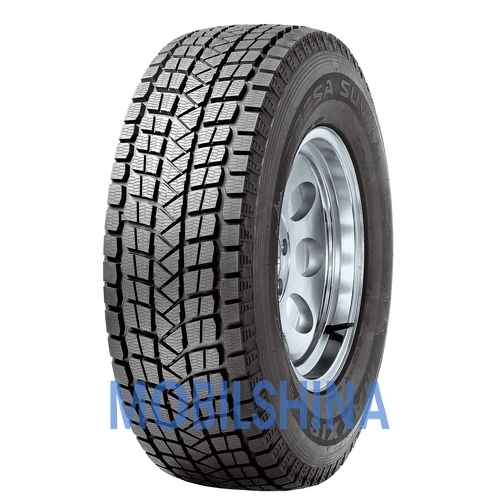 Maxxis SS-01 Presa Ice SUV - фото 1