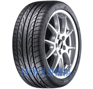 Шини 215/45 R16 Dunlop SP Sport MAXX 215/45 R16 86H