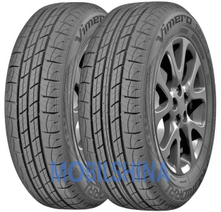 Шини Premiorri Vimero R15-R18