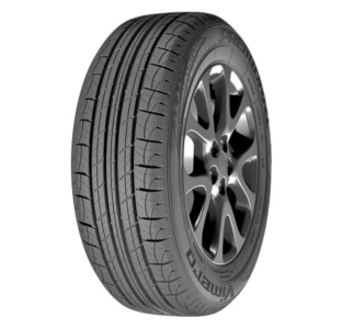 Легковые шины Premiorri Vimero 235/75 R15 105H
