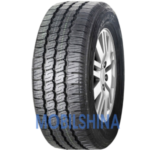 Літні шини для позашляховика Rydanz Raxus R07 185/80 R14C 102/100S C