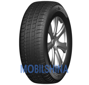 Легкові шини Sunny WINTER FORCE NW103 205/65 R16C 107/105R C Легкові шини Sunny WINTER FORCE NW103 205/65 R16C 107/105R C