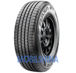 Шини Maxxis Maxxis HT-780 Razr HT R16-R20