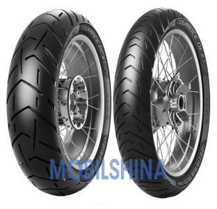 Мотошины Metzeler Metzeler Tourance Next 2 R17-R21