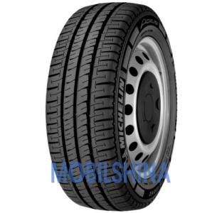 Шини Michelin Agilis R15C-R17C