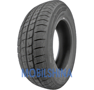 Шини Wanli Wanli All Season Van SC513 R16C