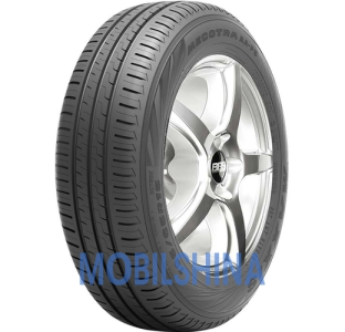 Шини Maxxis Maxxis Mecotra MA-P5 R14-R16