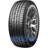 Kumho Crugen Premium KL33 - фото 1