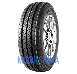 Шини 215/70 R15C Nereus RADIAL 913 215/70 R15C 109/107R C Шини 215/70 R15C Nereus RADIAL 913 215/70 R15C 109/107R C