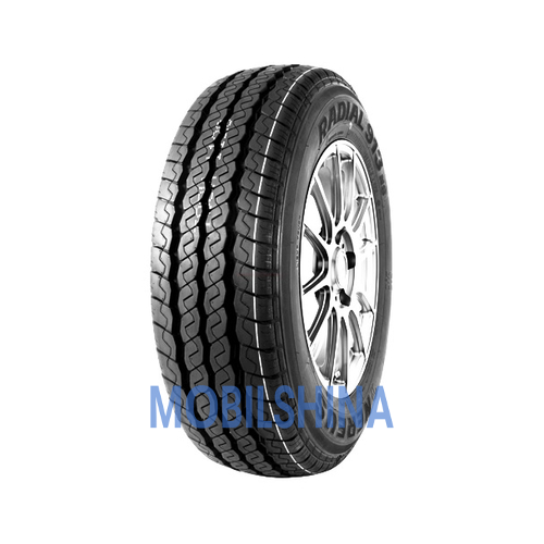 Nereus RADIAL 913 - фото 1