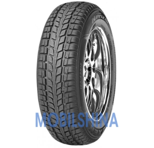 Шини Roadstone Roadstone N'Priz 4S R14-R16