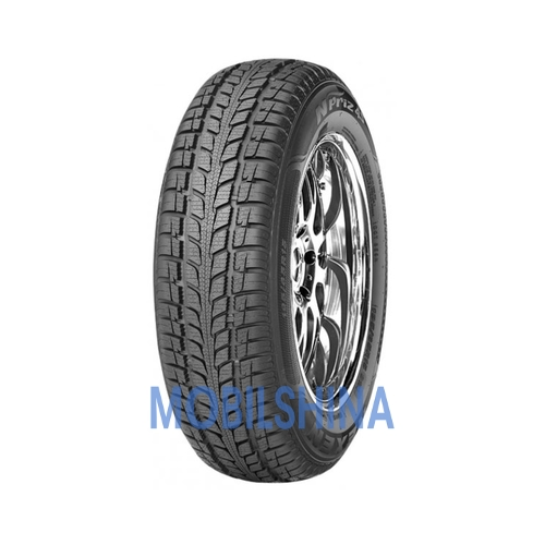 Roadstone N'Priz 4S - фото 1