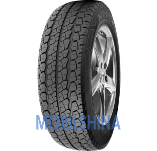 Шини 225/70 R15C Nordexx NC1000 225/70 R15C 112/110R C
