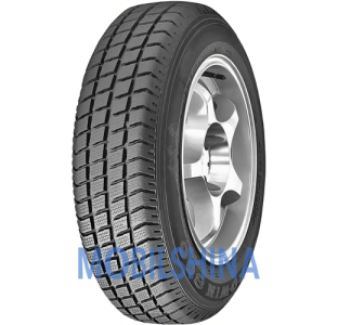 Шини Roadstone Roadstone Euro-Win 800 R14C