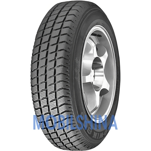 Roadstone Euro-Win 800 - фото 1