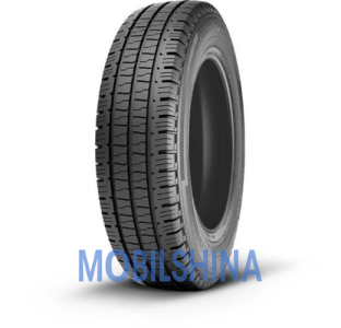 Всесезонні шини 235/65 R16C Nordexx NC1100 235/65 R16C 115/113R C