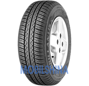 Шини 175/65 R13 Barum Brillantis 175/65 R13 80T