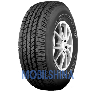 Шини Bridgestone Dueler A/T 693 II R18