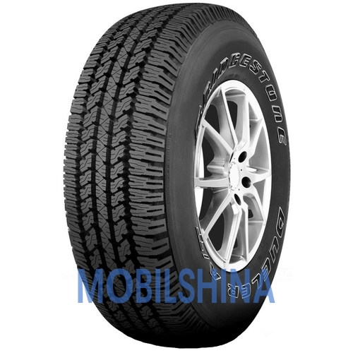 Bridgestone Dueler A/T 693 II - фото 1