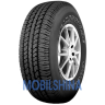 Bridgestone Dueler A/T 693 II - фото 1