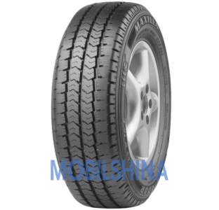 Шини Matador Matador MPS 320 Maxilla R15C-R16C