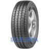 Matador MPS 320 Maxilla - фото 1