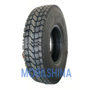 Грузовые шины Onyx Onyx HO313 (ведущая) R20 Грузовые шины Onyx Onyx HO313 (ведущая) R20