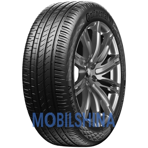 Continental TechContact TC6 - фото 1