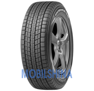 Шини 215/70 R16 Dunlop Winter Maxx SJ8 215/70 R16 100R Шини 215/70 R16 Dunlop Winter Maxx SJ8 215/70 R16 100R