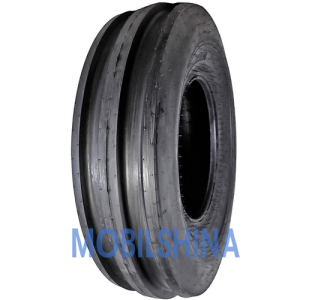 Вантажні шини Galaxy Earth-Pro F-2 (с/х) R16-R20 Вантажні шини Galaxy Earth-Pro F-2 (с/х) R16-R20