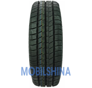 Шини Point s Point s Winterstar 4 Van R16C
