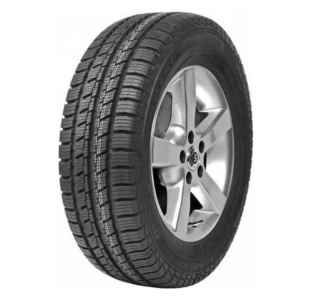 Зимові шини Point s Winterstar 4 Van R16C