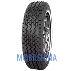 Шини Kingrun Kingrun Dura Max R15C