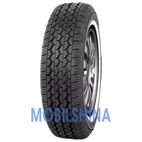 Kingrun Dura Max - фото 1