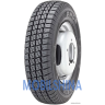 Hankook Winter Radial DW04 - фото 1