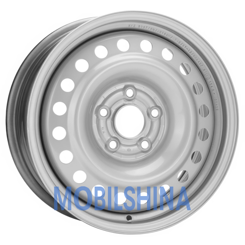 8&nbsp;067 - фото 1