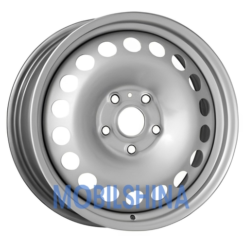 Alst (kfz) 8&nbsp;703 - фото 1