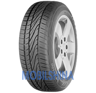 Шини 195/50 R15 Paxaro Summer Perfomance 195/50 R15 82V