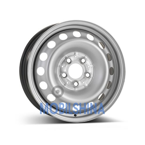 Alst (kfz) 8&nbsp;873 - фото 1